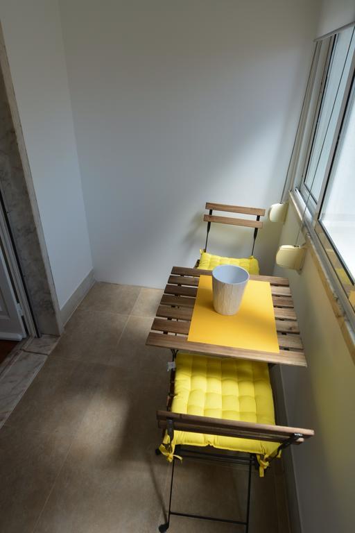 Guest house 4U Lisbon II Guesthouse *