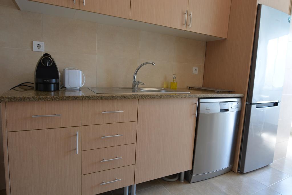 4U Lisbon II Guesthouse